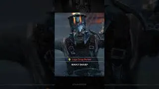 Thumbnail: Why gaming's BEST feature died 😔 | #lotr #shadowofmordor #shadowofwar
