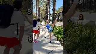 Thumbnail: 💪Impossible Flex 🤯
