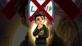 Thumbnail: UPI Ka Sabse Bada Secret 🤯 #shorts