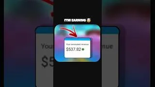 Thumbnail: Crown 11 Withdraw 100% Working Trick 🤯 #crown11 #earnmoneyonline #gwpathshala