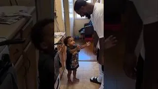 Thumbnail: This made my day day ……..