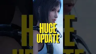Thumbnail: The 5 BIGGEST Reveals at Gamescom Opening Night Live! #shorts #gamescom
