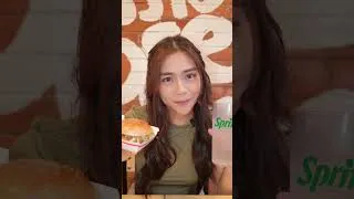 Thumbnail: MAY BAGO AKONG NA-DISCOVER!