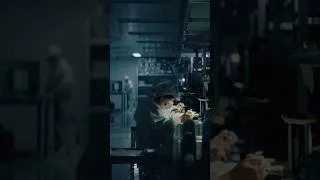 Thumbnail: I went inside a Chinese lens factory… not what I was expecting.