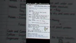 Thumbnail: #trending #viral #shortvideo #education #aspirants