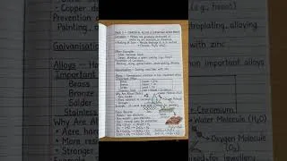 Thumbnail: #trending #viral #shorts #education #aspirants #school