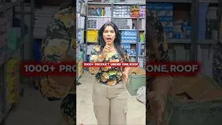 Thumbnail: ₹5000 में भर लो दुकान | New Business ideas 2026|Business Ideas 2026|New Business Ideas