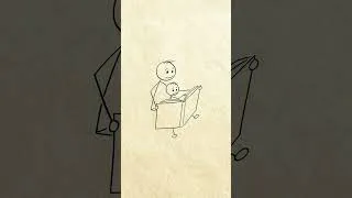 Thumbnail: JAPANESE STUDY TECHNIQUE #japanesestudytechnique #japanesestudying #learnfaster