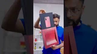 Thumbnail: New Samsung Galaxy M47 5G #shorts