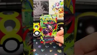 Thumbnail: Can ONE Phantasmal Flames Pack Deliver?! 👀🔥