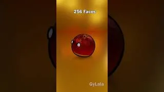 Thumbnail: Soviet Union Flag vs Germany Countryball Cloth Simulation 1