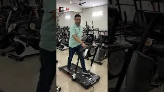 Thumbnail: 🏃‍♂️ BEST JOGPAD FOR HOME WORKOUTS