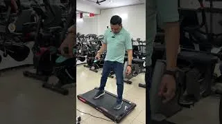 Thumbnail: Fitness ke liye har baar Gym jaana zaroori nahi
