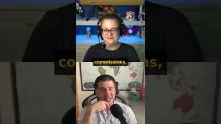 Thumbnail: Nemour Does It For No Value