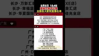 Thumbnail: The cinema schedule of Bundesliga performance of the Table Tennis Olympic Champion FAN Zhendong