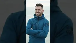 Thumbnail: Gym+Coffee Athleisure Designed in Ireland