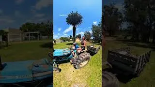 Thumbnail: I can’t believe this one @insta360 🤯
