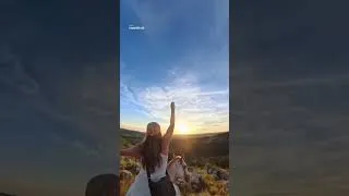 Thumbnail: Swinging around the world with @insta360 X5😋