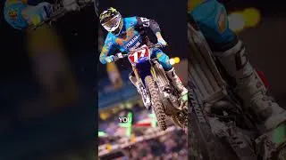 Thumbnail: Travis Pastrana’s Whoop Speed!