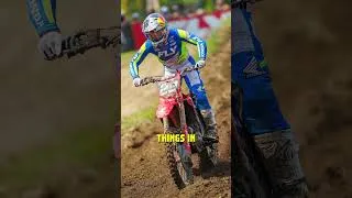 Thumbnail: The Mindset It Takes to WIN in Pro Motocross