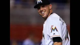 Thumbnail: R.I.P JOSE FERNANDEZ
