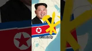 Thumbnail: The only country which pulled out of the World Cup