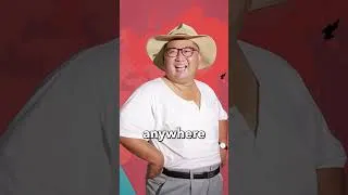 Thumbnail: Where can you survive a nuke?