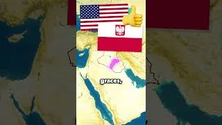 Thumbnail: Why would Poland do this?