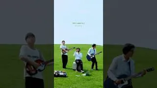 Thumbnail: BIG Naughty (서동현) ‘이 노래는 이름이 J로 시작하는 너에게 (Feat. 박재범)'