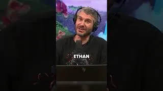 Thumbnail: Hands Down Worst Timing Ever...😭