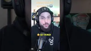 Thumbnail: Watch the full Interview with @elliotrades here: youtu.be/2Z42J2N9gq4 👀 #web3 #crypto #Elliotrades