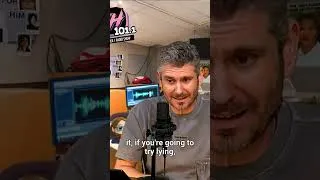 Thumbnail: Hasan's Insane Policy Of Never Admitting Fault