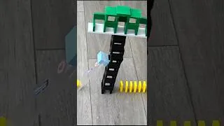 Thumbnail: Summer Domino Screenlink [TRAILER]