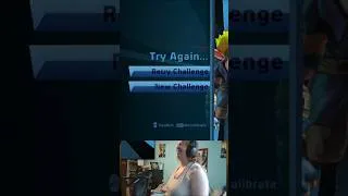 Thumbnail: PS Move Heroes Haalyle Highlights [25-02-2026]  #retrogaming #gaming #ratchetandclank #playstation