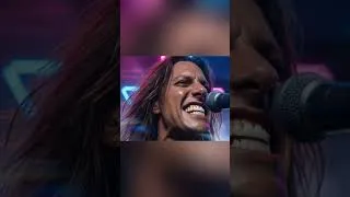 Thumbnail: It's Time To Rock 🔥 Turn It Up Loud | Haards #Shorts