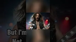 Thumbnail: Haards | Show Me The Way | We’ll Shake the Ground With Us #Short