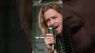 Thumbnail: Haards – I’m in a Warzone | Did I End #Shorts