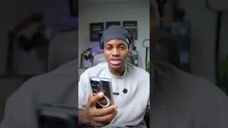 Thumbnail: How I customize My S26 Ultra Home Screen with Live Wallpapers HD 4K