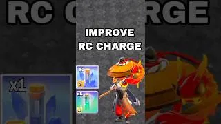 Thumbnail: #clashofclans #coc #games #topplayer #foryou #fypシ゚viral #trendingshorts