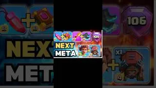 Thumbnail: #clashofclans#coc #th1617rootriderattack #games #foryou #fypシ゚viral