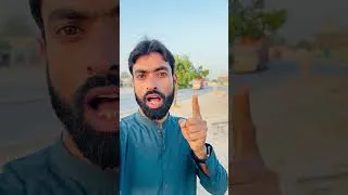 Thumbnail: Your questions, my master's answers, comment quickly! 🛠️ #habibmechanic #automobile #engineblock