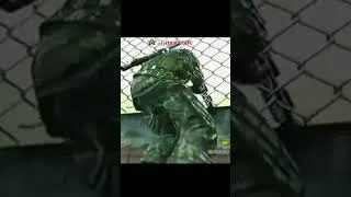 Thumbnail: Nothing will beat these moments in MW2 days