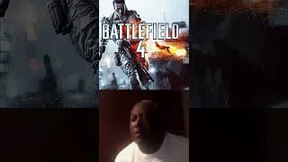 Thumbnail: Accurate Battlefield Games Tier Rankings 2024