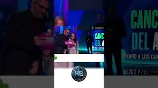 Thumbnail: ¿9 años por una canción? | La historia de Maykel Osorbo