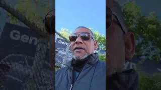 Thumbnail: déjamelo en los comentarios