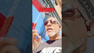 Thumbnail: El primer cassette de música en tu vida🤔