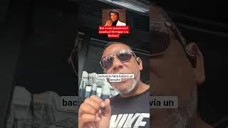 Thumbnail: Este es el debate que propone el zafiro.🤔