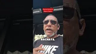 Thumbnail: Así está Dalvin la melodía