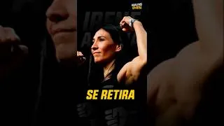 Thumbnail: ¡Gracias, Irene! 🇲🇽❤️