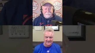 Thumbnail: "The (Habs) contracts Are Ridiculous!"